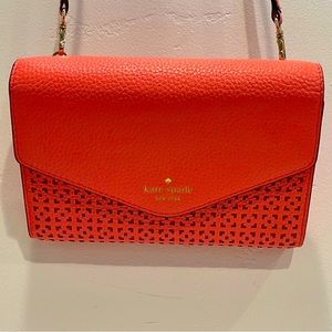 Kate Spade Crossbody